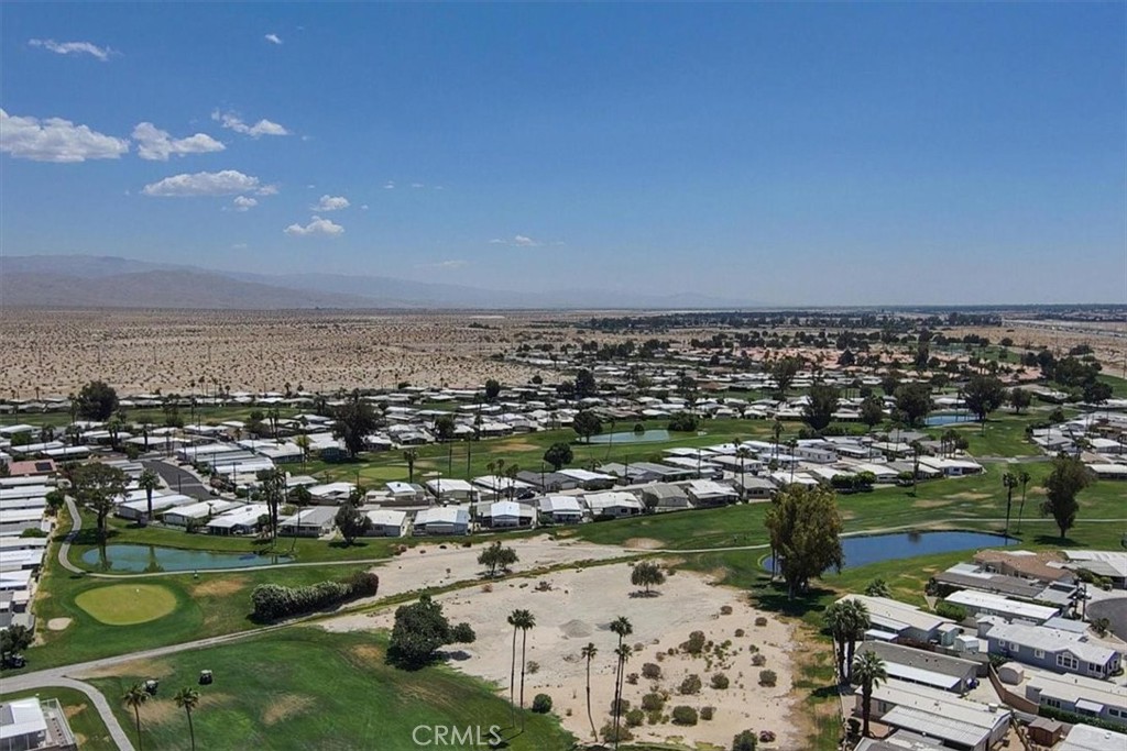 MLS #SW25233026 image #45