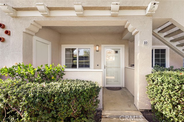 Details for 10 Via Prado, Rancho Santa Margarita, CA 92688