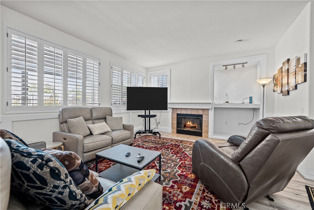 MLS #ND25251171 image #10