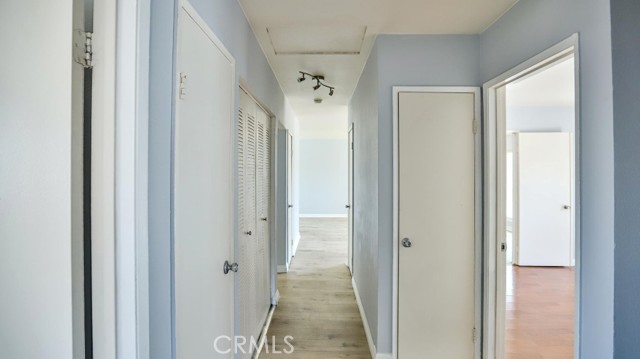 Detail Gallery Image 37 of 49 For 25304 Old Farm St, Moreno Valley,  CA 92553 - 3 Beds | 2 Baths
