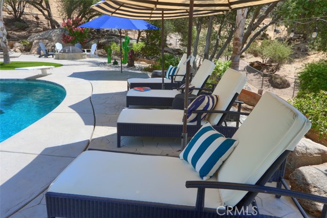 Detail Gallery Image 70 of 75 For 43295 Running Deer Dr, Coarsegold,  CA 93614 - 4 Beds | 2/1 Baths