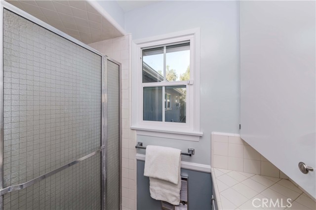 Detail Gallery Image 21 of 34 For 300 Marion Blvd., Fullerton,  CA 92835 - 3 Beds | 2 Baths