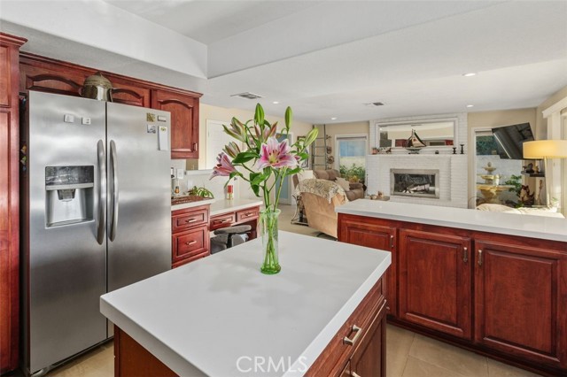 Detail Gallery Image 13 of 38 For 30249 Point Marina Dr, Canyon Lake,  CA 92587 - 3 Beds | 2/1 Baths