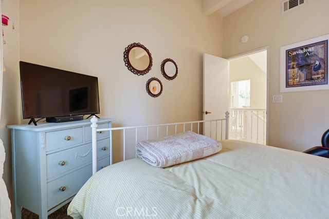 Detail Gallery Image 36 of 57 For 1111 Tustin Pines, Tustin,  CA 92780 - 2 Beds | 1/1 Baths