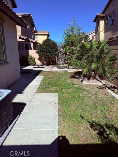 Detail Gallery Image 23 of 23 For 7170 Melody Dr, Fontana,  CA 92336 - 4 Beds | 3 Baths