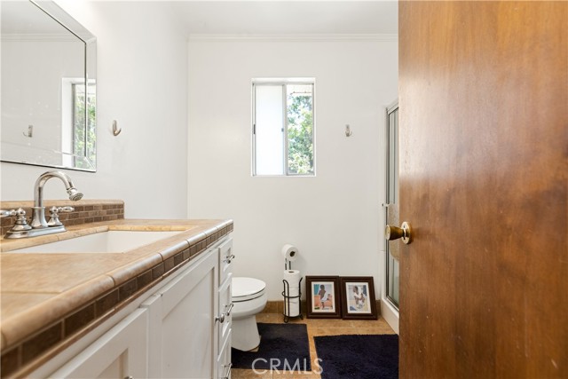 Detail Gallery Image 30 of 37 For 26303 Jacqueline Rd, Twin Peaks,  CA 92391 - 4 Beds | 2 Baths