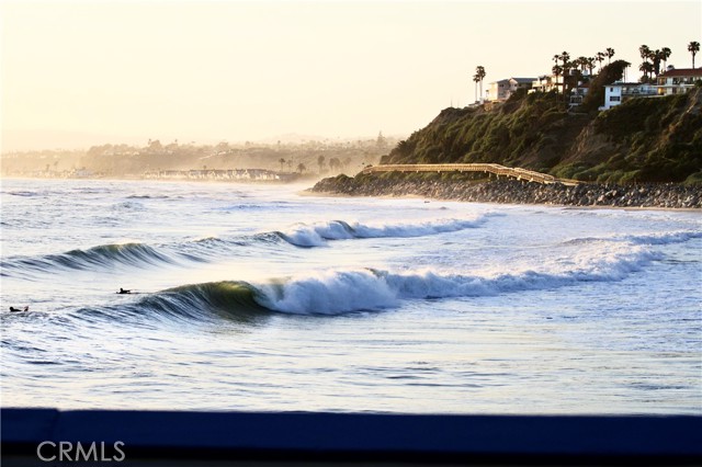 701 Avenida Presidio, San Clemente CA: https://media.crmls.org/medias/142df127-bac0-47e1-84c6-8a746cb9cfef.jpg