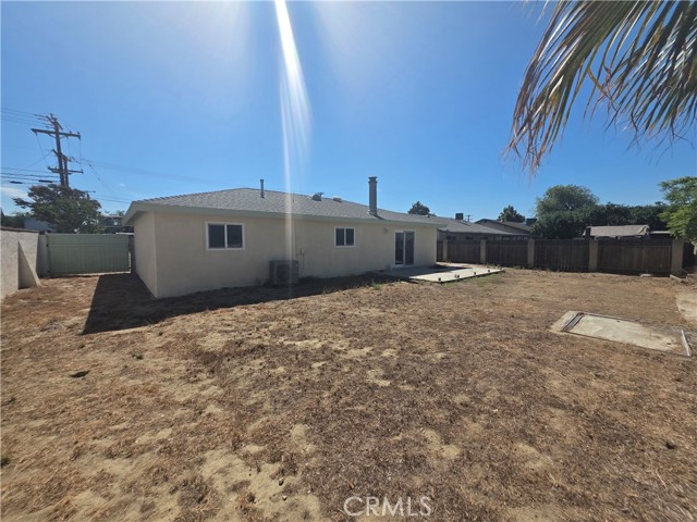 Detail Gallery Image 21 of 29 For 9906 Cypress Ave, Fontana,  CA 92335 - 3 Beds | 2 Baths