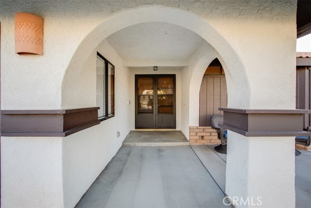 Detail Gallery Image 6 of 49 For 18355 Niagara Dr, Victorville,  CA 92395 - 3 Beds | 2 Baths