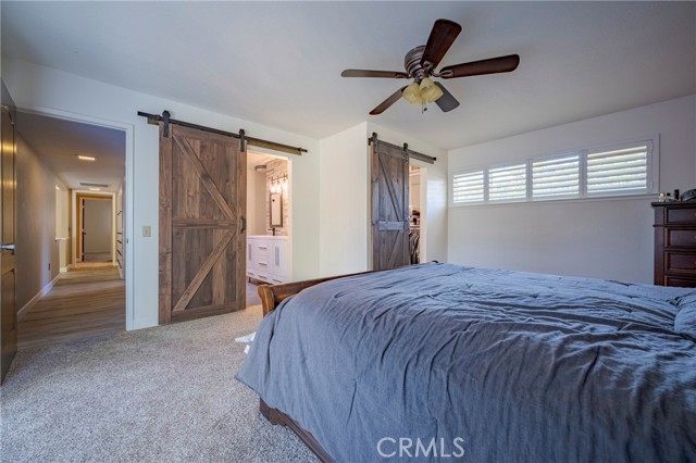 Detail Gallery Image 47 of 57 For 1049 Colorado Dr, Merced,  CA 95340 - 3 Beds | 2/1 Baths