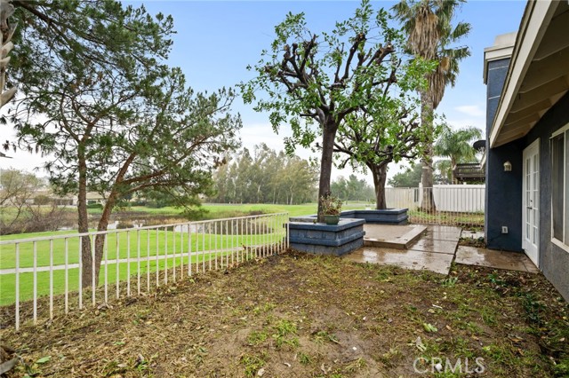 Detail Gallery Image 28 of 31 For 5810 Greens Dr, Riverside,  CA 92509 - 2 Beds | 2 Baths