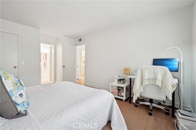 Detail Gallery Image 17 of 30 For 22230 S Vermont Ave 102b,  Torrance,  CA 90502 - 2 Beds | 2 Baths