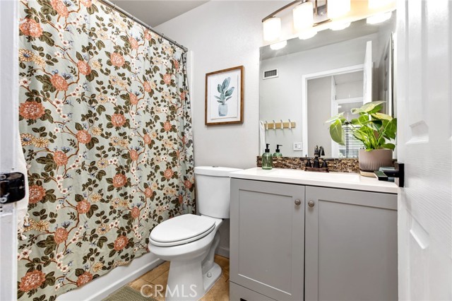 Detail Gallery Image 23 of 44 For 222 Avenida Chapala, San Marcos,  CA 92069 - 4 Beds | 2 Baths