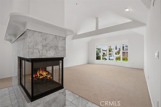 Detail Gallery Image 5 of 55 For 217 Calle Potro, San Clemente,  CA 92672 - 3 Beds | 2/1 Baths