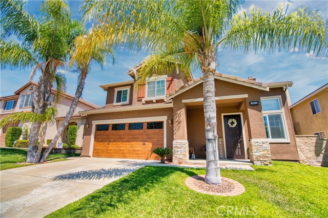 Detail Gallery Image 43 of 50 For 38902 Canyon Bridge Cir, Murrieta,  CA 92563 - 3 Beds | 2/1 Baths