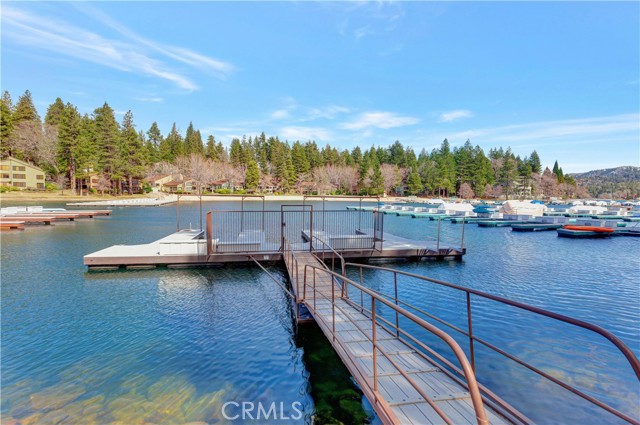 Detail Gallery Image 43 of 46 For 27467 N Bay Rd, Lake Arrowhead,  CA 92352 - 6 Beds | 5/2 Baths