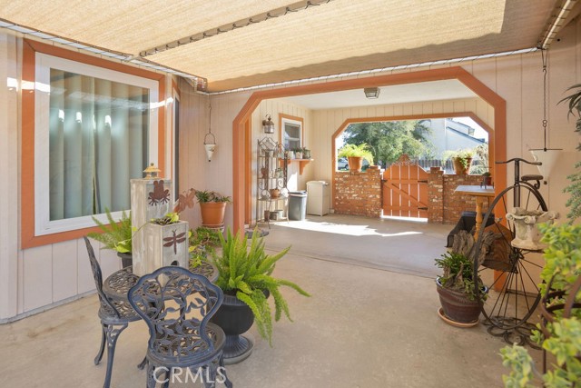 Detail Gallery Image 18 of 22 For 2510 Palora, Atwater,  CA 95301 - 3 Beds | 2 Baths