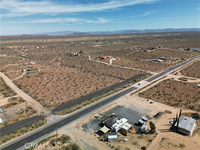 Detail Gallery Image 6 of 22 For 111 Perris, Landers,  CA 92285 - – Beds | – Baths