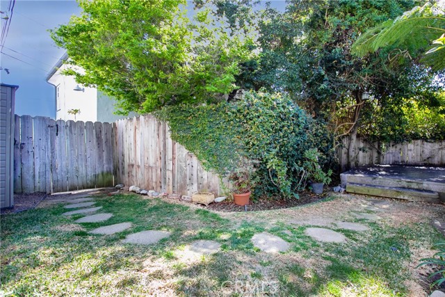 Detail Gallery Image 25 of 25 For 249 Wave, Laguna Beach,  CA 92651 - 2 Beds | 2 Baths