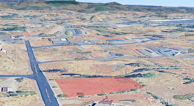 1378 Herman Road, Paradise CA: https://media.crmls.org/medias/142e7306-2ed5-40a8-880a-584f5132f9ba.jpg