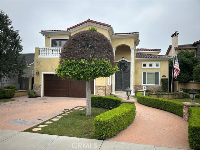 7832 3rd Street, Downey CA: https://media.crmls.org/medias/142e76bf-6650-42c9-9657-16ef81a29693.jpg