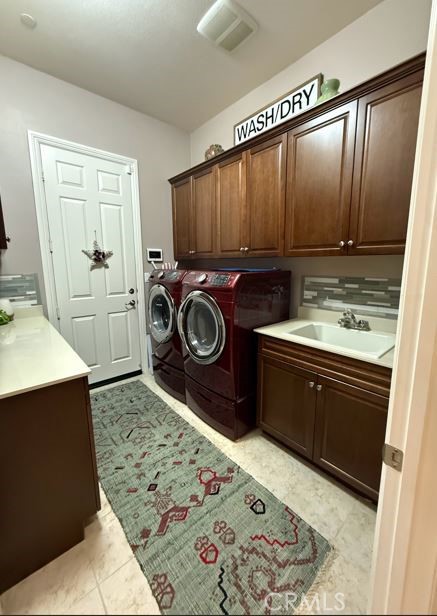 1576 Lindsey Peak, Beaumont CA: https://media.crmls.org/medias/142e795c-64ac-4bff-8e57-4b3d053d56f1.jpg