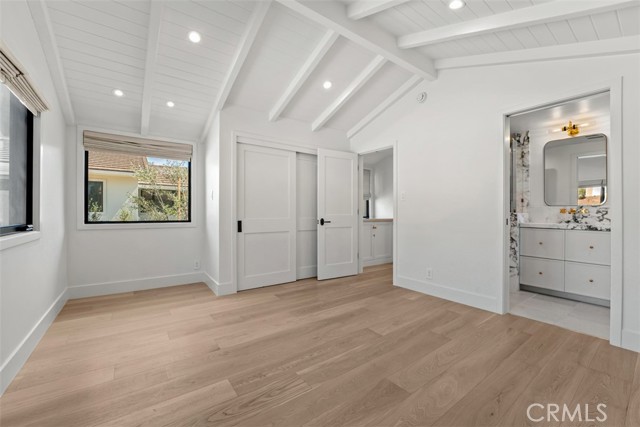 Detail Gallery Image 18 of 30 For 709 Emerald Bay, Laguna Beach,  CA 92651 - 3 Beds | 3 Baths