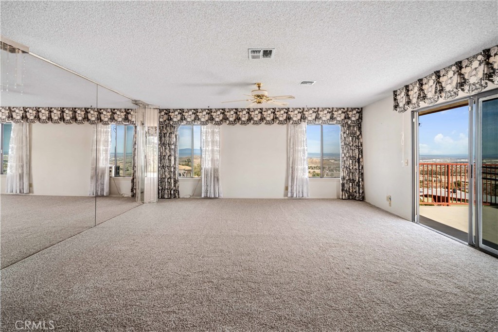 MLS #SR25278706 image #33