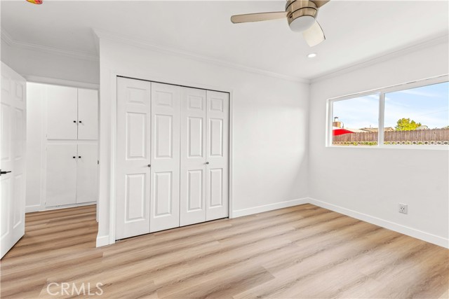534 W 224th Place, Carson CA: https://media.crmls.org/medias/142ea799-b966-42b2-a2ea-89729d465ad6.jpg