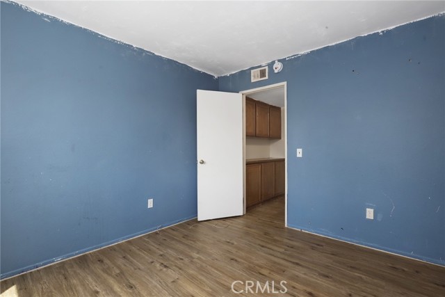 Detail Gallery Image 16 of 32 For 12828 Ramona Bld #54,  Baldwin Park,  CA 91706 - 3 Beds | 2 Baths