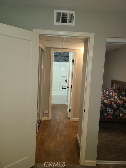 Detail Gallery Image 23 of 36 For 27236 Luther #705,  Canyon Country,  CA 91351 - 1 Beds | 1 Baths