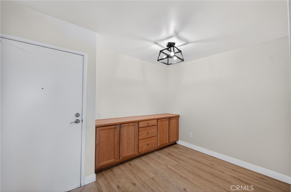4860 Rolando Court - photo 4