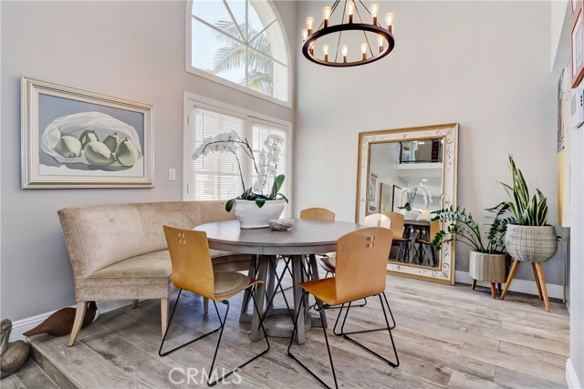 Detail Gallery Image 7 of 30 For 425 S Catalina #2,  Redondo Beach,  CA 90277 - 3 Beds | 3 Baths