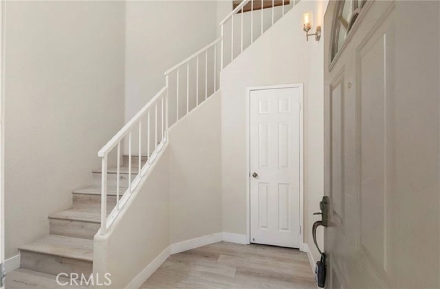 Detail Gallery Image 5 of 40 For 7839 E Viewrim, Anaheim Hills,  CA 92808 - 2 Beds | 2 Baths