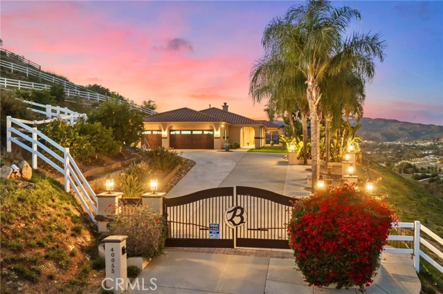 Front Image Thumbnail for CRSW25271958