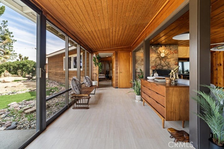 MLS #SR25083333 img 29