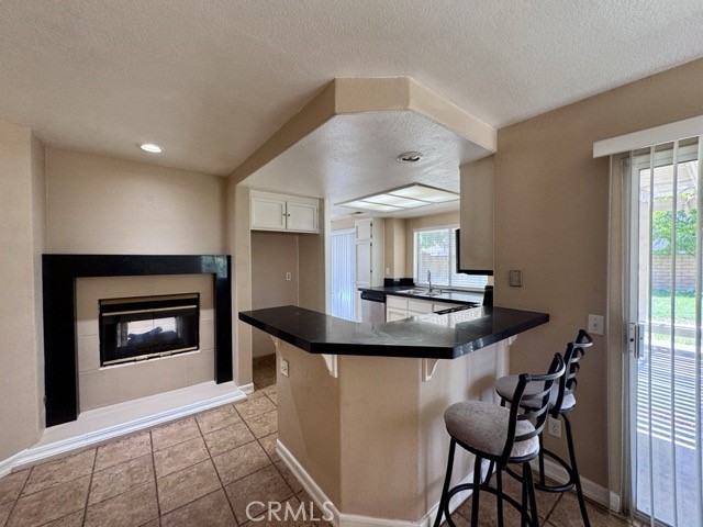 40132 Villa Venecia, Temecula CA: https://media.crmls.org/medias/142f2200-40c8-4090-aa26-c90daa318b79.jpg