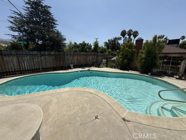 2513 Scott Road photo 2