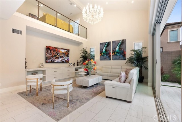 Detail Gallery Image 9 of 35 For 244 Coal Mine, Irvine,  CA 92602 - 4 Beds | 4/1 Baths