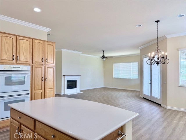 Detail Gallery Image 7 of 34 For 10906 Rockaway Glen, Apple Valley,  CA 92308 - 2 Beds | 2/1 Baths