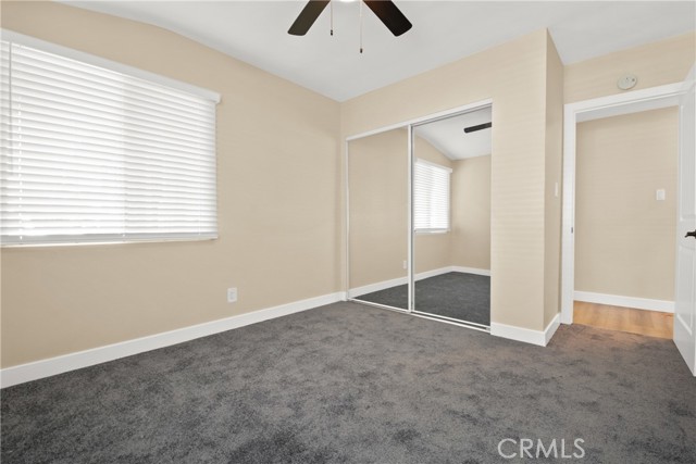 Detail Gallery Image 15 of 22 For 10624 Elgers St, Bellflower,  CA 90706 - 3 Beds | 2 Baths