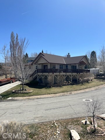 MLS# PW23079119