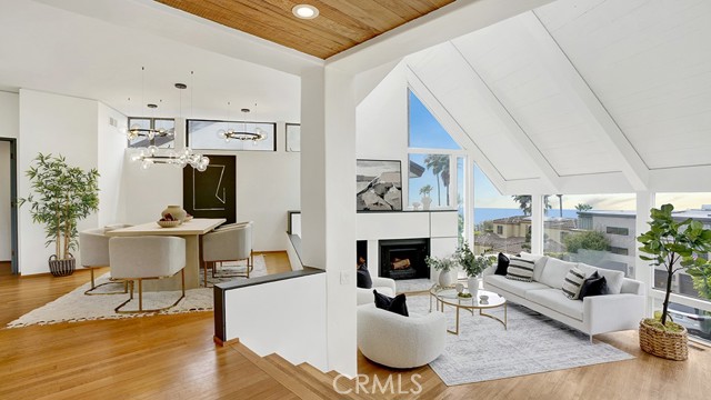 741 Marlin, Laguna Beach CA: https://media.crmls.org/medias/142f60a4-bd1b-4f6e-8bf0-fa015c374cd6.jpg