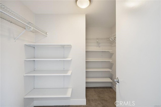 Detail Gallery Image 18 of 45 For 576 S Brea Bld, Brea,  CA 92821 - 2 Beds | 2/1 Baths