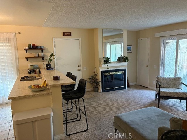 2821 S Fairview Street, Santa Ana CA: https://media.crmls.org/medias/142f66f0-7825-4f13-b083-f461cf7f6cb3.jpg