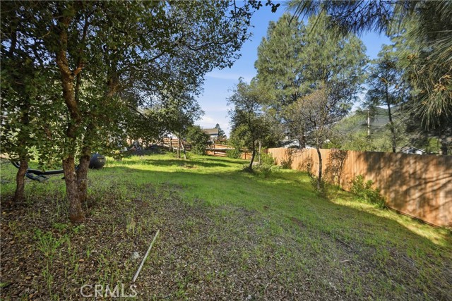 Detail Gallery Image 32 of 39 For 9786 Pinon Way, Kelseyville,  CA 95451 - 2 Beds | 2 Baths