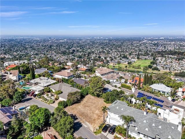 Detail Gallery Image 4 of 26 For 12661 Vista Panorama, Santa Ana,  CA 92705 - – Beds | – Baths