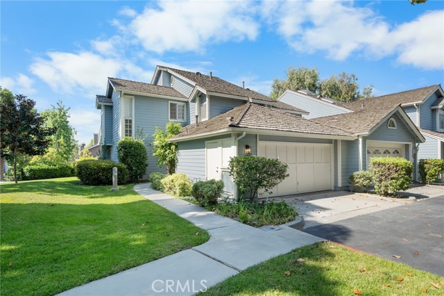 540 Pittsfield Court, Long Beach CA: https://media.crmls.org/medias/142fb659-19b2-402e-a58b-cd5e879119ff.jpg