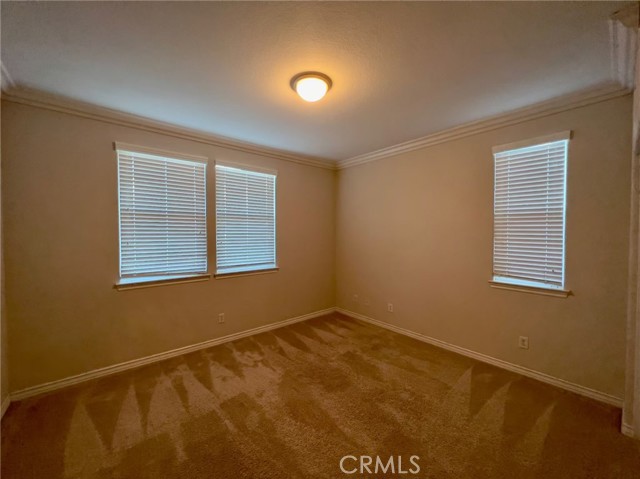 16633 Sonora Street, Tustin CA: https://media.crmls.org/medias/142fb7f9-dd09-4926-9a4d-7d0b24642138.jpg