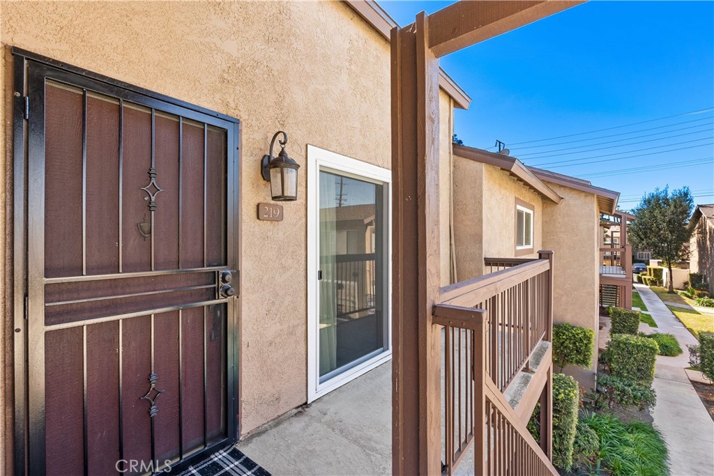 500 N Tustin Avenue 219, Anaheim, CA 92807